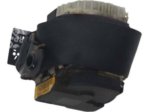 Front left seatbelt RENAULT KANGOO (KC0/1_) 1.4 (KC0C, KC0H, KC0B, KC0M) | BP39479072I26 - Image 2