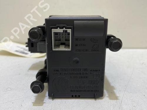 Used Ignition barrel Ignition barrel 37318921 37318921