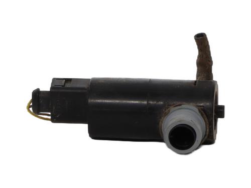 Used Washer pump Washer pump 37332682 37332682