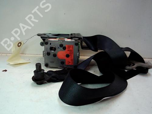 front-right-seatbelt-suzuki-splash-ex-2008-37301941 main image