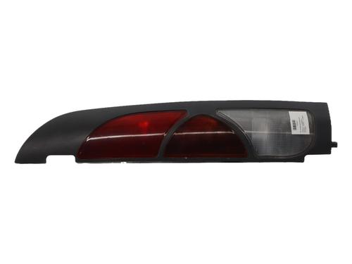 Right taillight RENAULT KANGOO (KC0/1_) 1.4 (KC0C, KC0H, KC0B, KC0M) | BP39479066C35 - Image 5