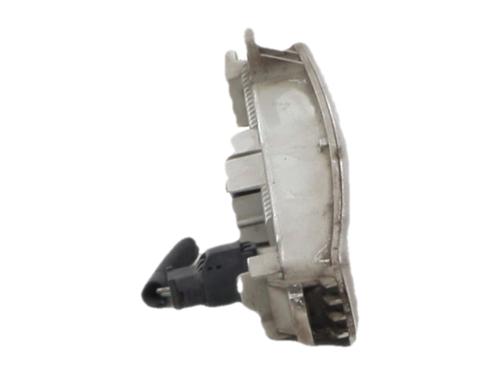 Used Left daytime light Left daytime light 37348569 37348569
