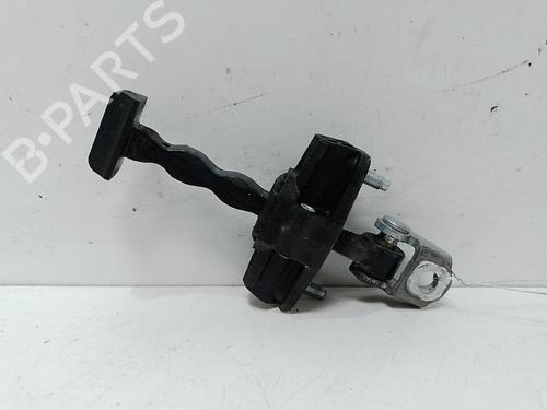 hingedoor-check-strap-alfa-romeo-mito-955_-2008-2009-2010-2011-2012-2013-2014-2015-2016-2017-2018-37314705 main image