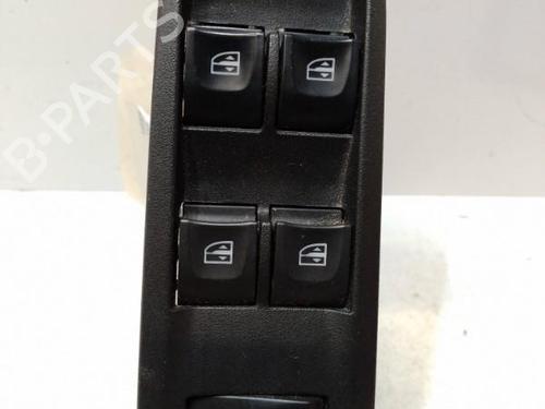 left-front-window-switch-dacia-duster-hs_-2010-2011-2012-2013-2014-2015-2016-2017-2018-37310298 main image