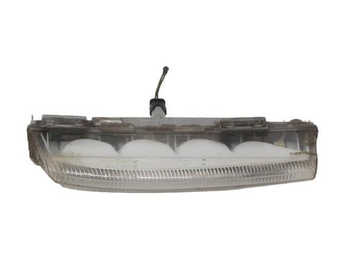 Left daytime light MERCEDES-BENZ C-CLASS T-Model (S204) C 220 CDI (204.202) | BP37337164C104 - Image 3