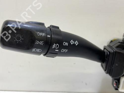 Used Steering column stalk Steering column stalk 37318542 37318542