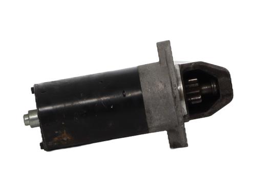 BP37328773M8 main image