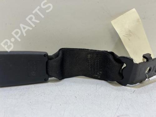Seat buckle BMW X5 (E70) | BP37319172I32 - Image 3