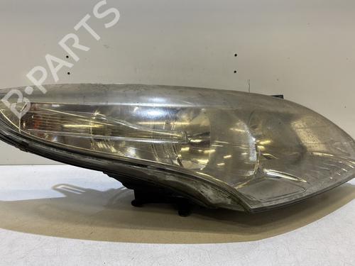 Used Right headlight Right headlight 37327127 37327127
