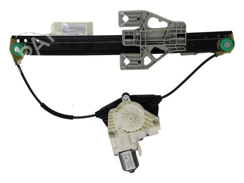 rear-left-window-mechanism-audi-a4-b8-avant-8k5-2007-2008-2009-2010-2011-2012-2013-2014-2015-2016-2017-37314789 main image