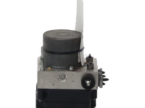 abs-pump-citroen-c3-iii-sx-2016-37333802 main image
