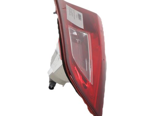 Left tailgate light TOYOTA AURIS (_E15_) | BP37348478C79 - Image 6