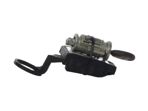 Ignition barrel CHRYSLER PT CRUISER (PT_) 2.0 | BP37337613M48 - Image 2