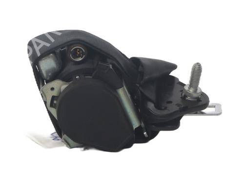 rear-left-seatbelt-renault-megane-iii-hatchback-bz01_-b3_-2008-37342464 main image