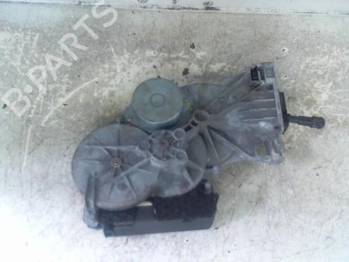 Used Electronic module Electronic module 37304394 37304394