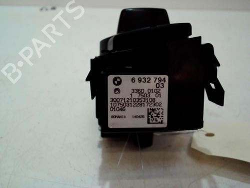 Headlight switch BMW 1 (E87) | BP37308487I24 - Image 2