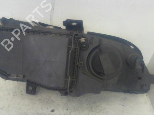 Left headlight FIAT IDEA (350_) 1.3 D Multijet | BP37303005C28 - Image 2