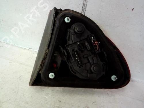 left-taillight-seat-leon-1m1-1999-2000-2001-2002-2003-2004-2005-2006-37305564 main image