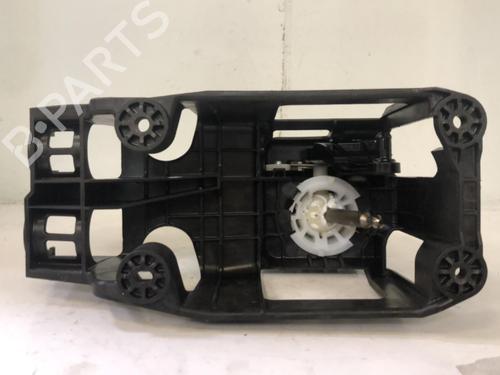Used Gear lever Gear lever 37309049 37309049