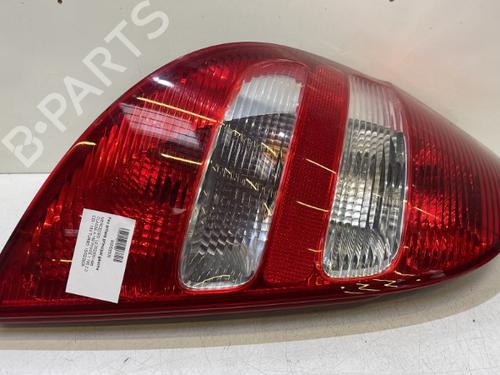 Left taillight MERCEDES-BENZ A-CLASS (W169) A 180 CDI (169.007, 169.307) | BP37324085C34 - Image 3