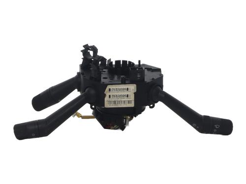 Used Steering column stalk Steering column stalk 37344344 37344344