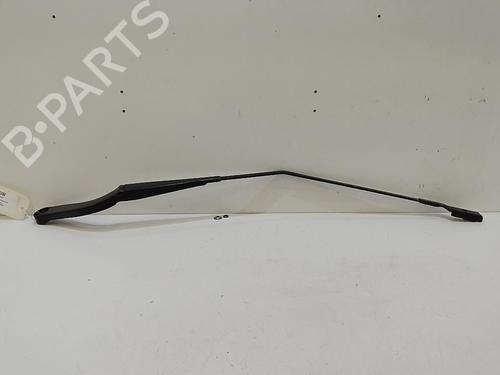 front-windshield-wiper-arm-renault-trafic-iii-van-fg_-2014-37314736 main image