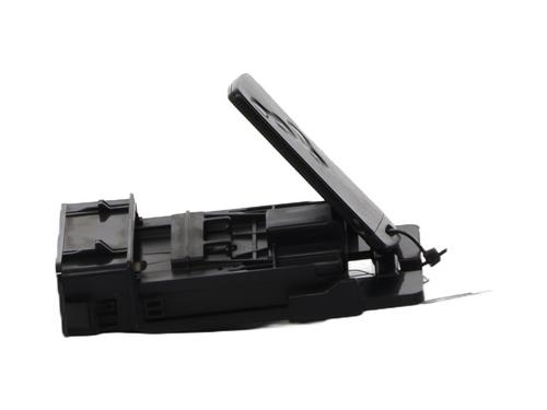Card reader RENAULT LAGUNA Coupe (DT0/1) 2.0 dCi GT (DT11, DT1E, DT1N) | BP37329815E4 - Image 5