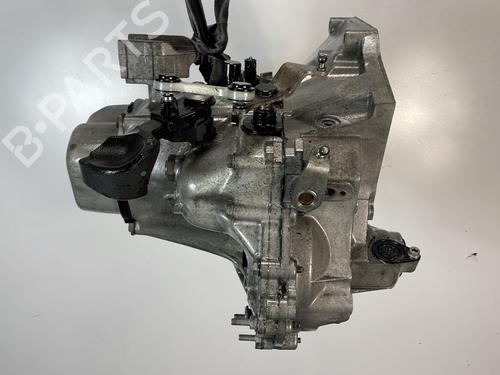 Gearbox CITROËN C3 III (SX) 1.2 VTi 82 | BP37328234M3 - Image 5