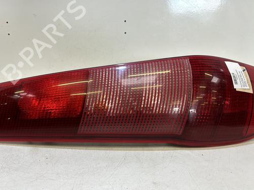 Used Left taillight Left taillight 37296329 37296329