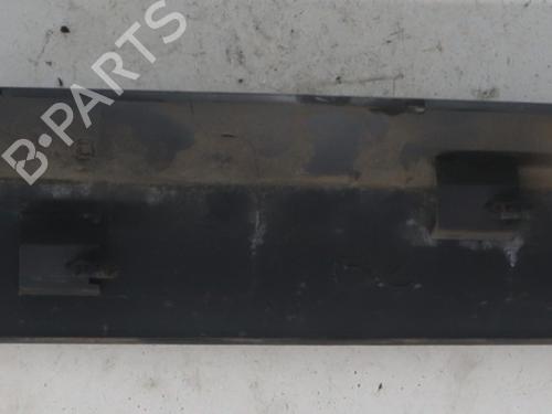 Used Door moulding trim Door moulding trim RENAULT SCÉNIC I MPV (JA0/1_, FA0_) 1.6 (JA00, JA16, JA15, JA19, JA1V, JA2B, JA2C, JA0B,... (107 hp) 39933970 39933970