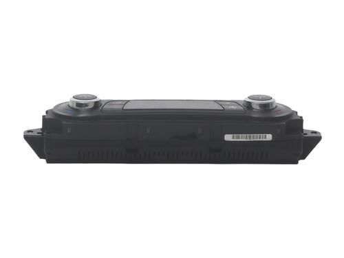 Climate control FORD C-MAX (DM2) 1.8 TDCi | BP37341963I5 - Image 5