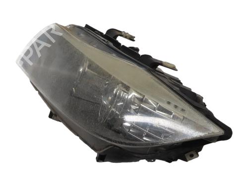 Used Left headlight Left headlight 39630090 39630090