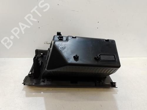 glove-box-peugeot-2008-i-cu_-2013-37315027 main image