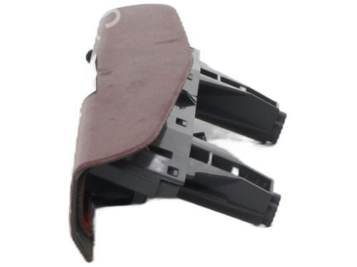 Third brake light OPEL CORSA D (S07) 1.3 CDTI (L08, L68) | BP37338736L11  - Image 5