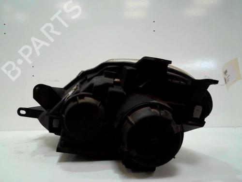 Used Right headlight Right headlight 37306091 37306091