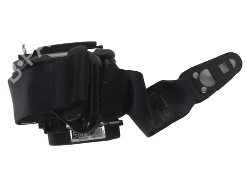 front-right-seatbelt-renault-clio-iv-bh_-2012-2013-2014-2015-2016-2017-2018-2019-2020-2021-37340598 main image