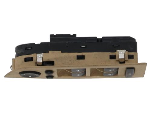 Left front window switch BMW 3 (E90) | BP37326075I27 - Image 5