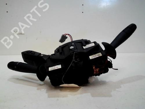 Ratstangsstang RENAULT ESPACE IV (JK0/1_) 2.2 dCi (JK0H) | BP37307181I23 - Image 3