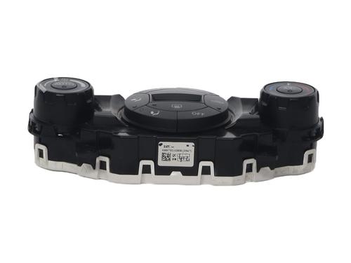 Climate control FORD FIESTA VI (CB1, CCN) 1.0 EcoBoost | BP37337264I5 - Image 2
