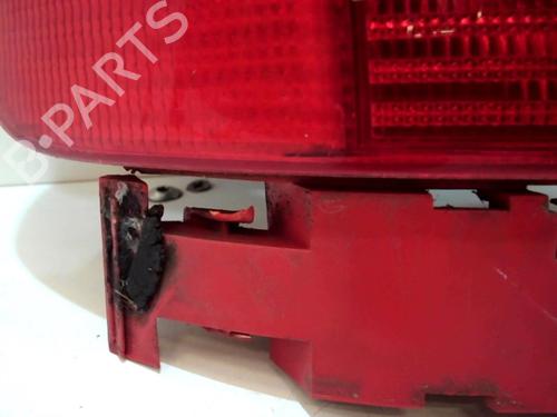 Left taillight AUDI A4 B5 (8D2) 1.6 | BP37309344C34 - Image 2