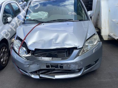 Dør højre bagtil HONDA FR-V (BE) 2.2 i CTDi (BE5) | BP37622469C5 - Image 6