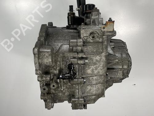 gearbox-ford-focus-ii-da_-hcp-dp-2004-2005-2006-2007-2008-2009-2010-2011-2012-2013-37324783 main image