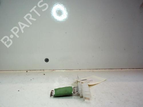 heater-resistor-mini-mini-r50-r53-2001-2002-2003-2004-2005-2006-37303138 main image