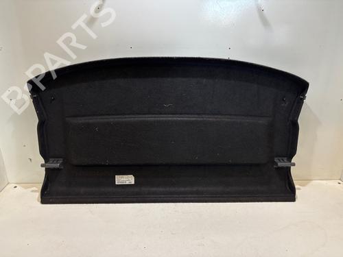 Used Rear parcel shelf Rear parcel shelf 37521167 37521167