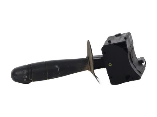 Steering column stalk RENAULT KANGOO Express (FC0/1_) | BP37336477I23 - Image 3