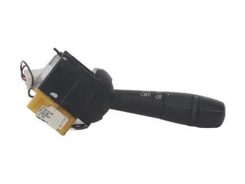 switch-renault-clio-iv-grandtour-kh_-2012-2013-2014-2015-2016-2017-2018-2019-2020-2021-37340657 main image