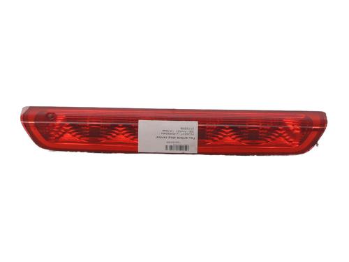 Third brake light PEUGEOT 308 I (4A_, 4C_) 1.6 HDi | BP37347321L11 - Image 4