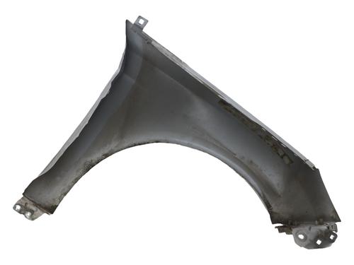 Used Left front fenders Left front fenders 37531704 37531704