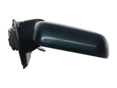 Bakspejl Højre Bakspejl Højre HONDA CR-V I (RD) [1995-2002] 37338389 37338389