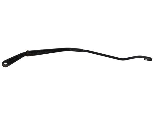 front-windshield-wiper-arm-ford-transit-connect-p65_-p70_-p80_-2002-37334207 main image